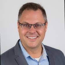 Dillon Fulmer's Instagram, Twitter & Facebook