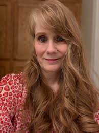 What do you think of long hair