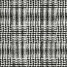 Black And White Plaid Fabric Wessex Glen Plaid Black White Apartment No One Fabric Products Ralph Lauren Home Ralphlauren Ralph Lauren Fabric Black And White Fabric Glen Plaid