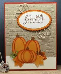 These comes in very handy when you are invited to a special thanksgiving dinner. 480 Cards Thanksgiving Ideas Thanksgiving Cards Cards Fall Cards
