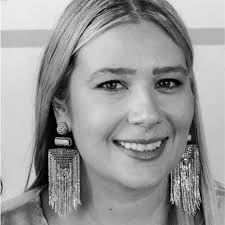 Julie Lipkin Email & Phone Number