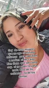 Nancy Chicaiza (@chicaiza2677) • Instagram photos and videos