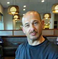 David Alan Brannon Obituary (1989