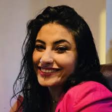 Autism Assistance Dogs Ireland: 80K in October