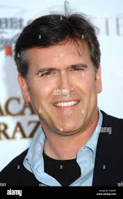 Campbell bruce hi-res stock photography and images