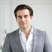 XO Group Inc. Executive Team