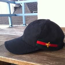 Shop beanies, baseball caps and more. Gucci Cap Original Oder Fake Mode Mutze Falschung