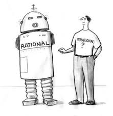 نتیجه جستجوی لغت [rationality] در گوگل