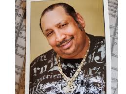 Shining Stars EnterTainment UK