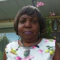 Claudette Scott's Instagram, Twitter & Facebook