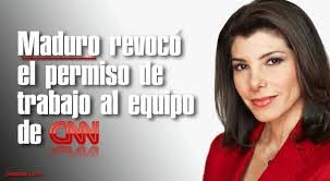 Gabriela Chapman's Instagram, Twitter & Facebook