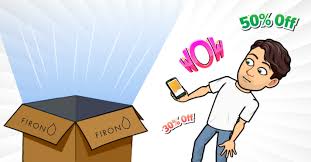 Check spelling or type a new query. What Is A Brand Ambassador Firon Marketing