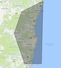 All initial services include interior as well as exterior applications using an ipm program (integrated pest management). Pest Control Port Macquarie Valleypest Reliable Pest Control Termite Inspections