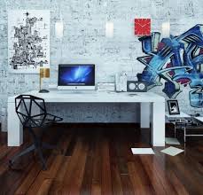 In pop art, material is sometimes visually the 60′s style furniture will look great in a pop art style interior design. 18 Chic Interior Designs Inspired By Pop Art