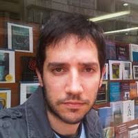 8 "Walter Caamano" profiles