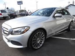 Image result for Iridium Silver 2016 C