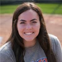 100+ "Nussbaum" profiles