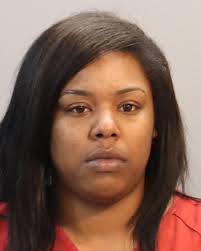 Knox county arrest records available