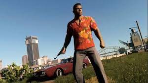 Mafia iii free download pc game cracked in direct link with google drive. Mafia 3 Download Torrent Free On Pc
