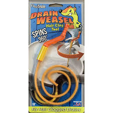 Lightweight and portable, easy to use. Cobra Drain Openers At Lowes Com