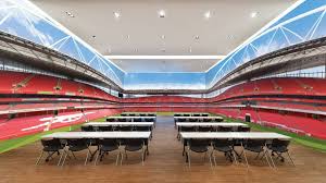 Manchester city fc interactive wallpaper. Arsenal 360Âº Emirates Stadium Wallpaper Arenaroom