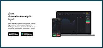 ¿merece la pena probar la cuenta demo? Binomo Opiniones 2021 Informacion Sobre El Broker Aqui