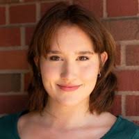 100+ "Lamping" profiles