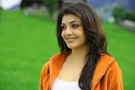 Confirm ownership for additional features. South Actress Images Hd Download South Actress Actresses Actress Photos