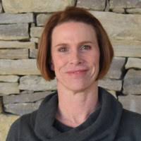 Carrie Henson Email & Phone Number