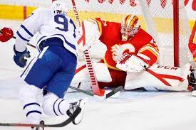 Toronto maple leafs live score (and video online live stream*), schedule and results from all. Yggrswh52exqjm