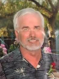 Don Carlson Obituary