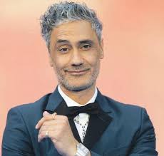 Midweek Wed 14th Sept by Wairarapa Times-Age