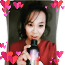 Sharon Le (@slyn031footv) • Instagram photos and videos