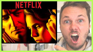 Subtitles the americans (the americans, американцi) tv series, 6 season, 75 episode. How To Watch The Americans On Netflix 100 Working Youtube