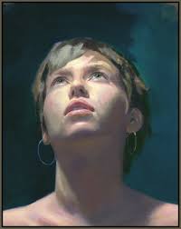 Edward J. (Ted) Reed