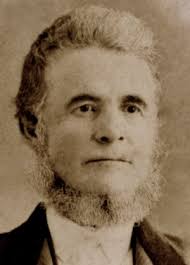 George Franklin Lowe (1816-bef.1905)