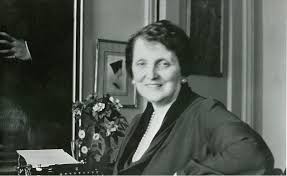 Sample obituary wording if you are in need of sample wording, we recommend this: Funeral Etiquette Donations In Lieu Of Flowers Emily Post