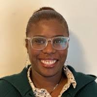 Gary Rocha's Instagram, Twitter & Facebook