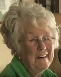 Death Notice of Esther REDDY (née Brophy) (Carlow Town, Carlow)