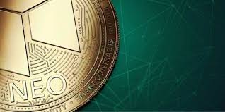 In his speech last month, chinese president xi jinping declared blockchain technology an important breakthrough. Crypto 101 What Is Neo Cryptocurrency