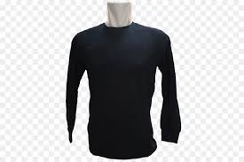 tshirt black png download 457 594 free transparent tshirt png download cleanpng kisspng tshirt black png download 457 594