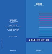Https Www Puteaux Fr Var Plain Site Storage Kiosque Pratique 15 Attestation Porte Fort Pdf