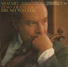 アーティスト Bruno Walterの商品は