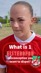 This is Jamie Joseph Veale, who used the Encrochat handle 'monstermunchman'  to supply kilos of cocaine. Veale used EncroChat to run his large-scale  conspiracy