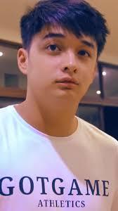 Lance Carr Basketball Journey Highlights