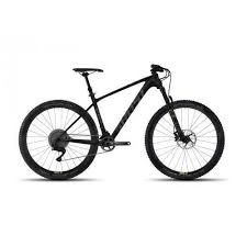 Ghost Asket 8 Lc 27 5 034 Mtb 11 Fach 2017 Herrer Mtb Fahrrad Carbon M 45 Cm In 2020 Mtb Fahrrad Carbon Fahrrad