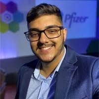 Leonardo Camargo's Instagram, Twitter & Facebook