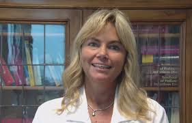 Bambina morta di malaria: l'intervento di Susanna Esposito al TG2