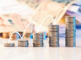 Creșterea salariului minim pe economie este în principal o veste bună pentru unii angajați, însă această măsură are implicații mai complexe asupra mediului economic. Majorare Salariu Minim 01 01 2020 Expert Mind