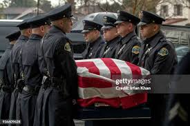 304 Pomona Police Stock Photos, High-Res Pictures, and Images